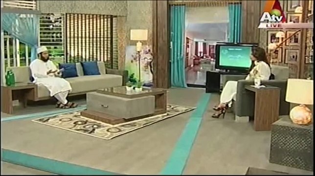 Kaala Jadoo Kia Hota he or kia ye waqayi me sach he or isse kese bacha ja sakta he