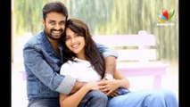 A.L. Vijay and Amala Paul requests their wedding guests to donate for a noble cause | Marriage