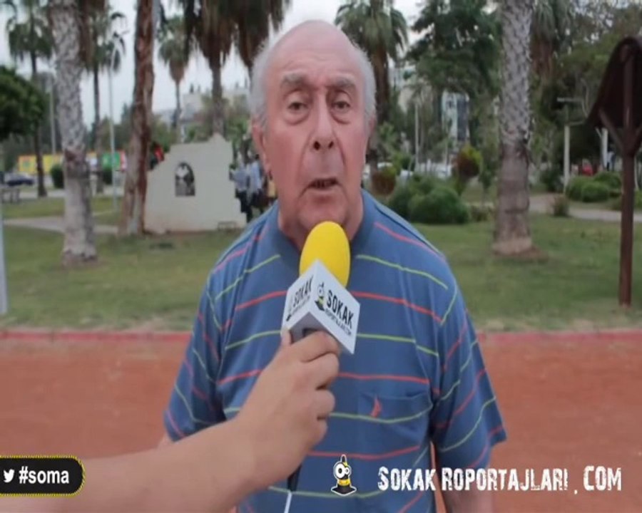 Akrep Gibisin Kardeşim