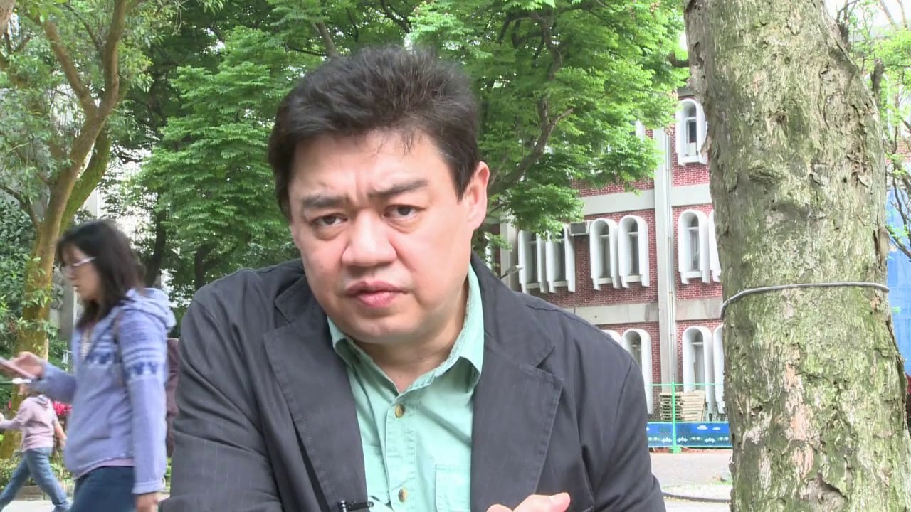 Tiananmen-Blutbad wird nach 25 Jahren noch immer totgeschwiegen