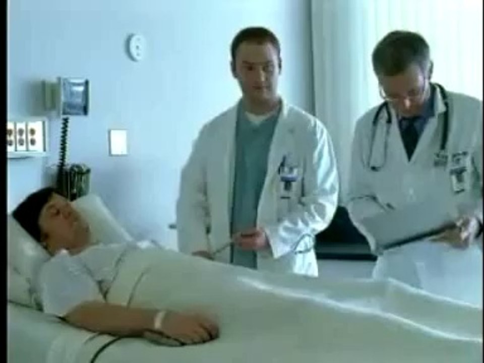 Herşey Göründüğü gibi değildir