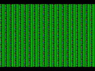 CRISTI DOREL - CONDUC DOAR LIRE STERLINE