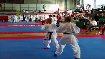 TAD Rijeka - Great moments and funny moments !(from facebook videos)