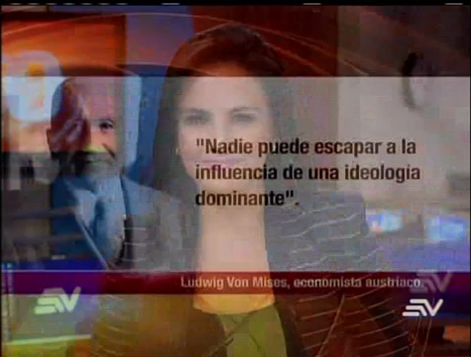 Contacto Directo 03/junio/2014
