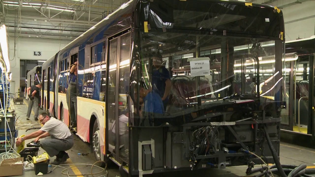 Polen feiert 25 Jahre nach dem Ende des Kommunismus