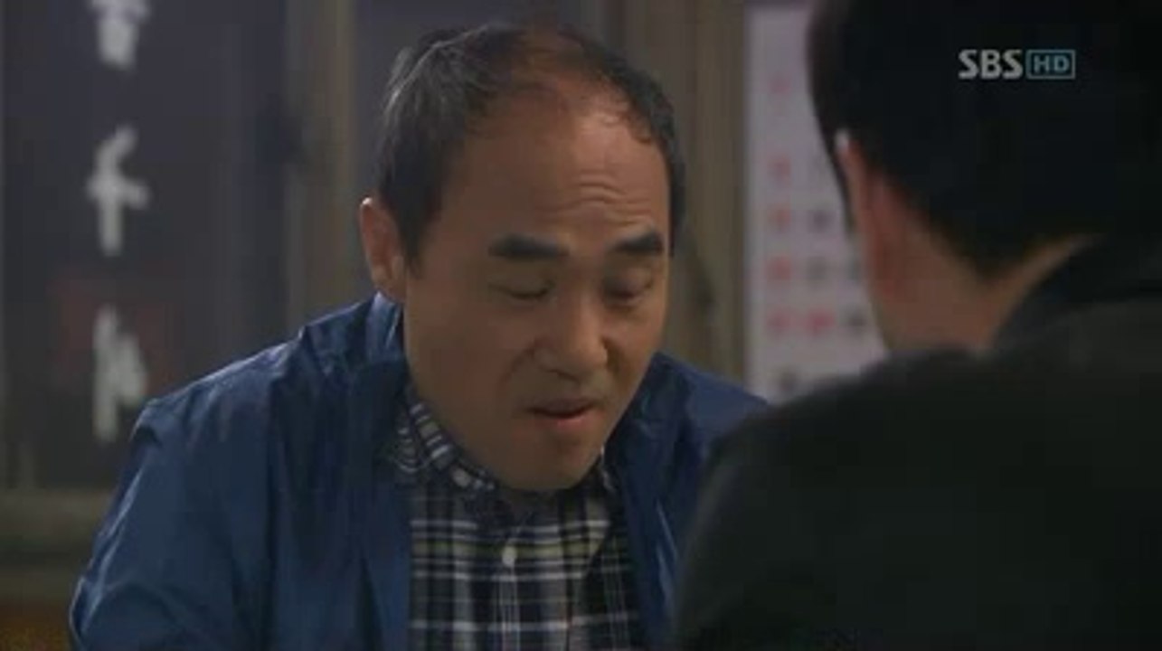 아찔한밤,부산오피걸【abam5.net】신논현오피걸 0quarter 일산오피걸 丘袴
