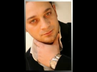 CRISTI DOREL - EU  DAU STARTUL LA BALANS