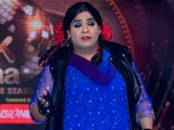 Palak Aka Kiku Sharda Reveals Some Secrets In An Exclusive Chat