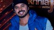 Exclusive Candid Chat With Sreesanth On The Sets Of Jhalak Dikhhla Jaa