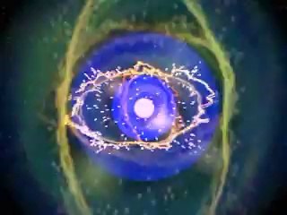 CRISTI DOREL - FAMILIE FRUMOASA, FAMILIE MODEL