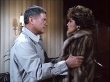 Dallas: Jr and SueEllen