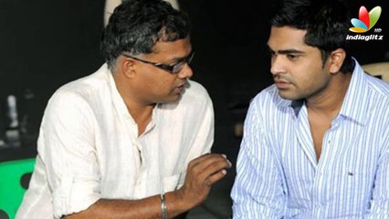 Gautham Menon and Simbu project put on hold | Sattendru Maaruthu Vaanilai | Cinema News