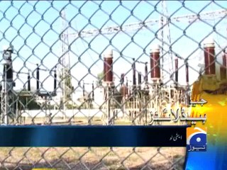 Geo Headlines-03 Jun 2014-1300