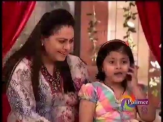 kollai pogudhadaa 03