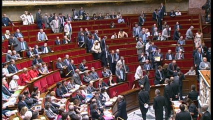 Dépendance : le projet de loi en conseil des ministres