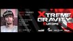 Xtreme Gravity Europe 2014 - Speed Running - Paulo Tavares