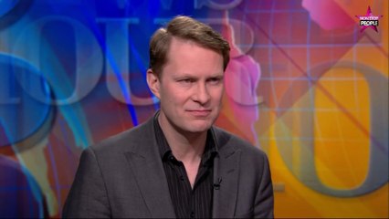 Edward Snowden, un espion au cinéma