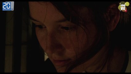 «Bird People» le destin de deux personnes