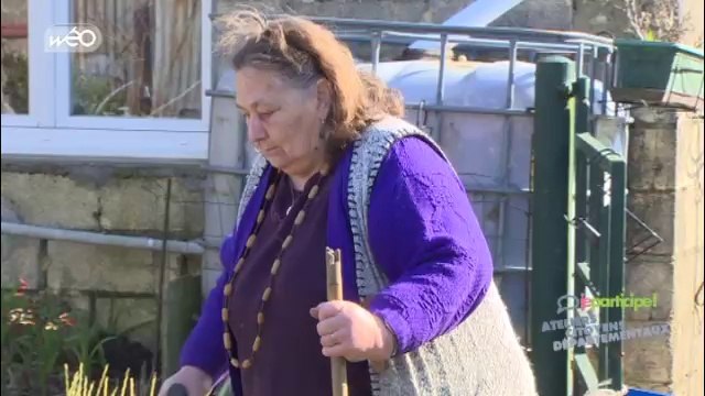 Les Ateliers Citoyens : Bien vieillir en Flandre intérieure