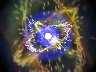 CRISTI DOREL - MA IA DORUL RAU DE MAMA