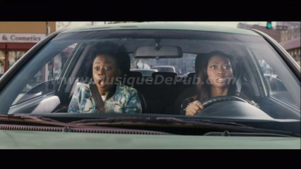 pub Volkswagen Nouvelle Polo 2014 [HQ]