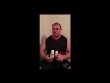 Legal Anabolics Dianabol and Deca - How well they really work