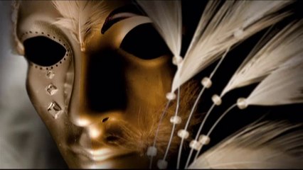 CRISTI DOREL - NU MAI VREAU