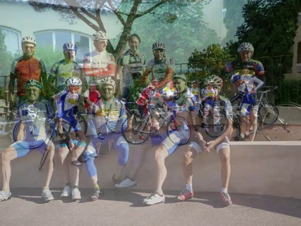 ROQUEBRUNE 2014
