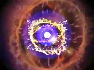 CRISTI DOREL - NU TE DAU PE TOATA ARABIA