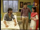 Katha Dilam(EtvBangla)-03 Jun 2014 pt2