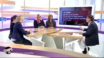 Temps Fort : Face aux cancers