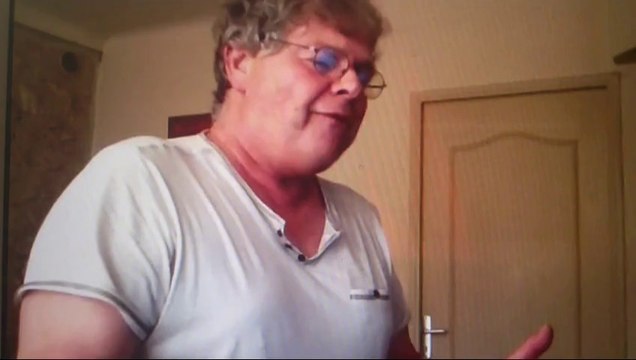 amsterdam, Jacques Brel.