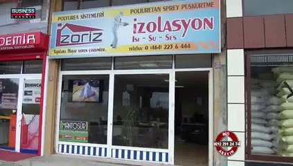 izoriz-izolasyon-celal peçe