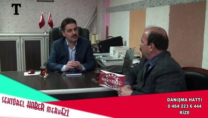 izoriz-izolasyon-celal pece