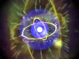 CRISTI DOREL - NUMAI LANGA TINE