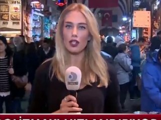 Yeşil Kahve - yesil-kahve.net