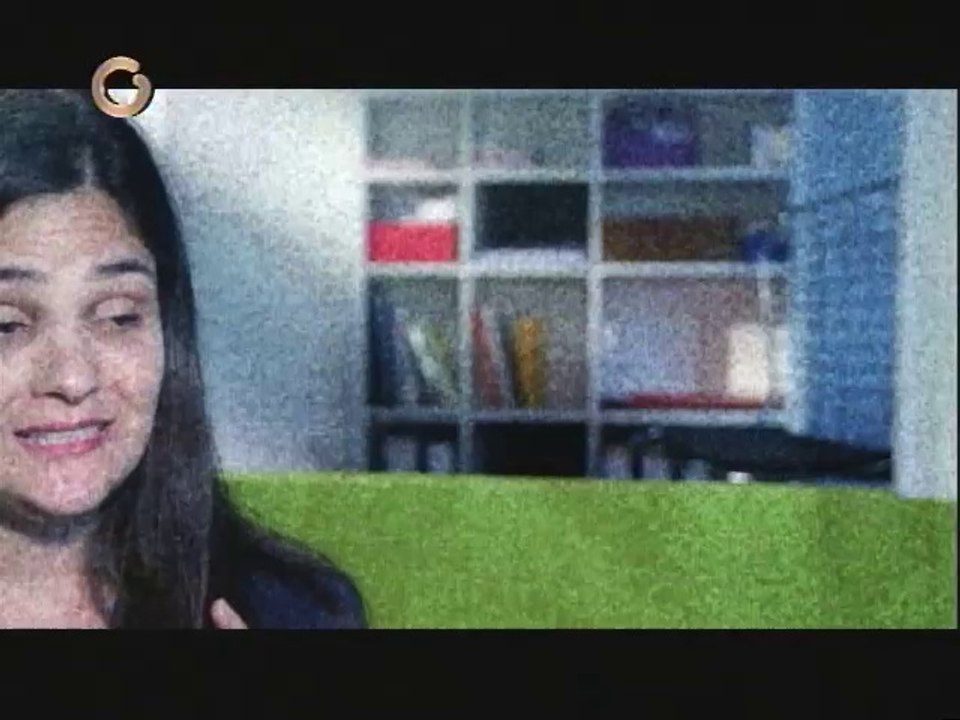 Saber Vivir: ¿Cómo afrontar las situaciones de acoso infantil?