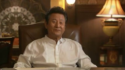 아밤,역삼오피걸『ABAM5.net』신촌오피걸 officer 강남오피걸 角頃
