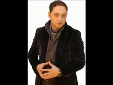 CRISTI DOREL SI SORINEL PUSTIU - OMUL BUN