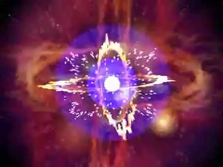 CRISTI MEGA - AVEM MULTE AMINTIRI