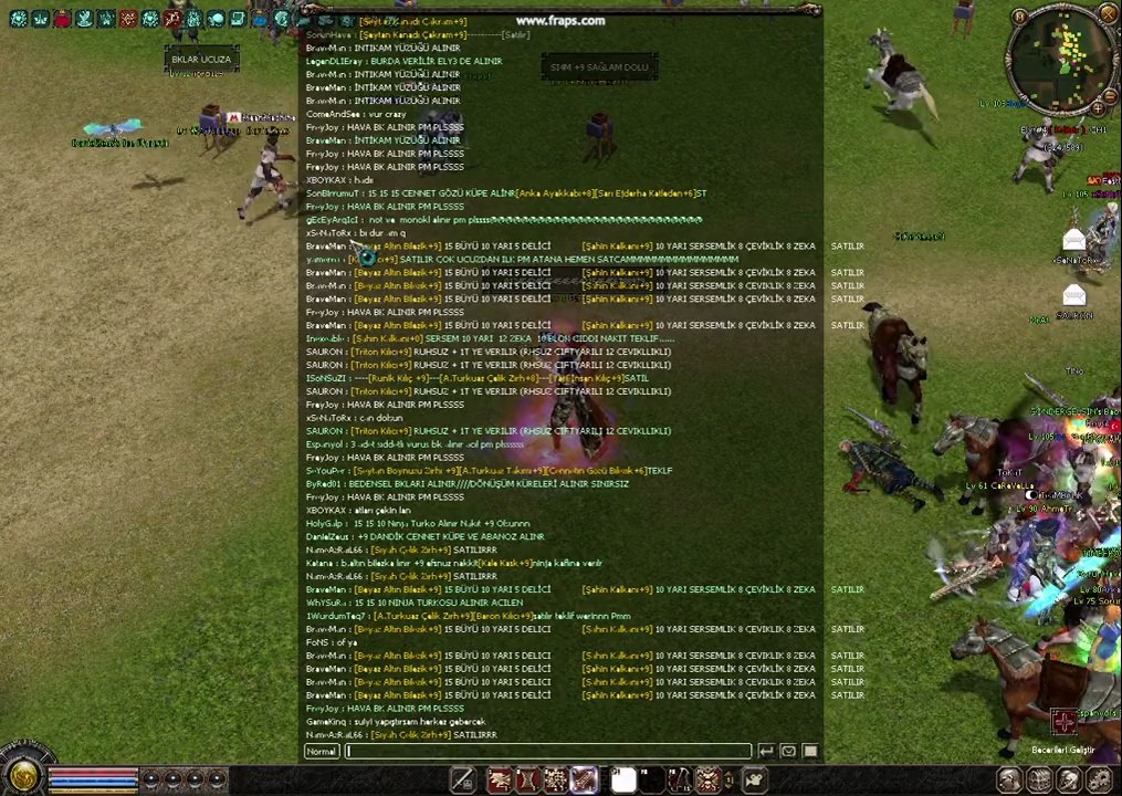 xSeNaToRx
