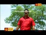 Thayumanavan(StarVijay)-3 Jun 2014_chunk_2