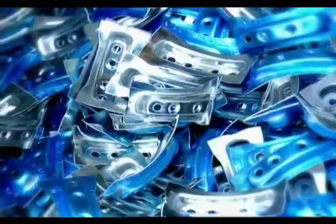 Ceramicalife   منتج جديد من الخلود. فمن صديقة للبيئة، وغير سامة ولها خاصية غير لاصقة وكأنك لم يسبق له مثيل من قبل. كل شيء طباخا يبدو أن نرى في تجهيزات المطابخ ومجتمعة في هذا البند العلامة التجارية الجديدة. الخلود Ceramicalife سلسلة ...   http://www.guzeli