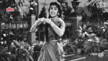 KHILE HAIN SAKHI AAJ PHULWA MAN KE - 1963