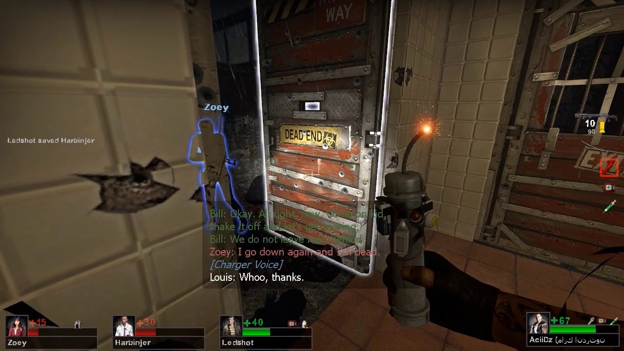 Let's Play Left For Dead Yama Episode 1Windows Media Video V11_720p youtube[2]