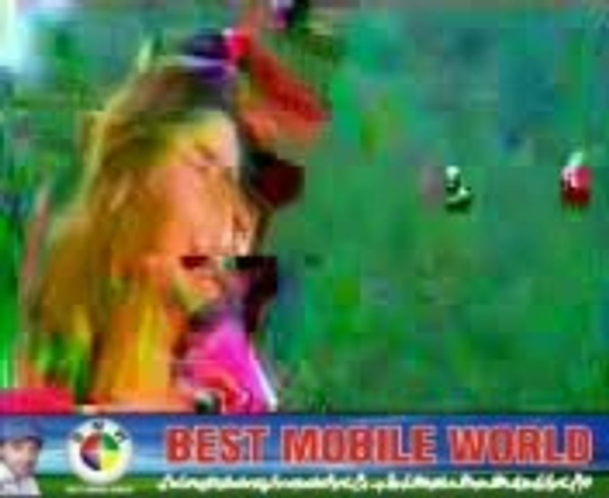 new songs studio ANKHE BAND KAR K