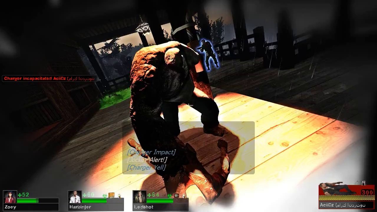 Let's Play Left For Dead Yama Episode 1Windows Media Video V11_720p youtube[3]