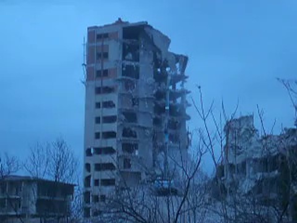 Yıkımcılar Enkazcılar, Caner 0532 40 777 57, Enkaz Yıkım Firması, Ankarada Yıkımcılar