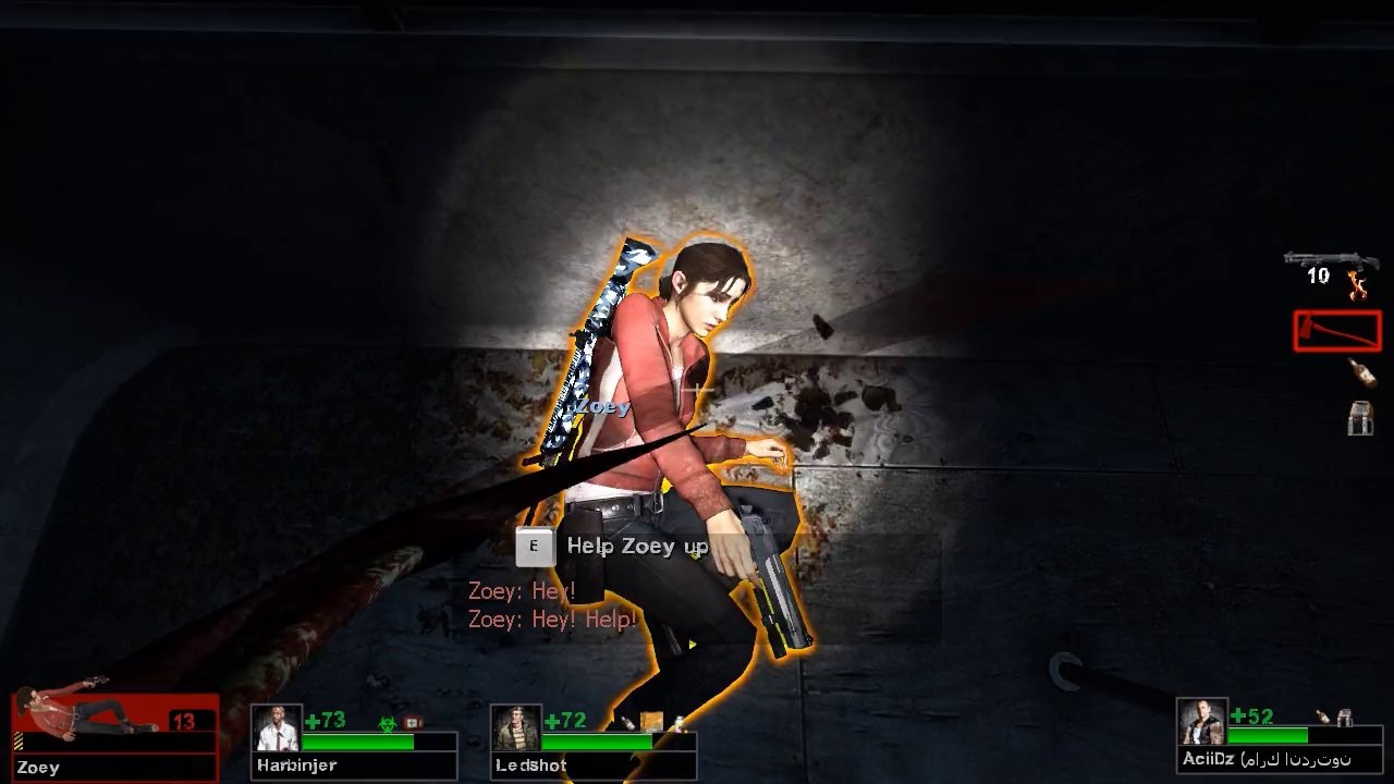 Let's Play Left For Dead Yama Episode 1Windows Media Video V11_720p youtube[4]