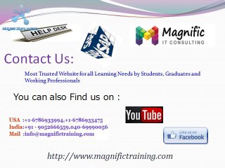 sap abap online training institute